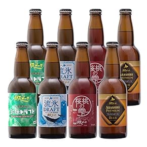 ビール✫チューハイ✫発泡酒　まとめ売り キリンビール 本搾りチューハイ オレンジ 350ml ×24缶投稿画像